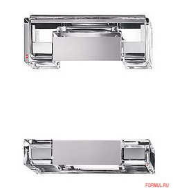 Светильник Fabbian Bead D44